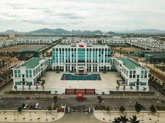 Phan-khu-huong-duong
