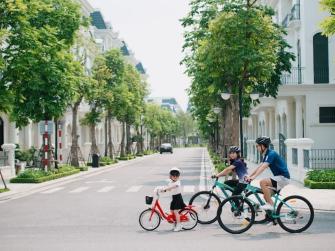 Giải mã sức hút Vinhomes Star City tại thị trường Thanh Hóa