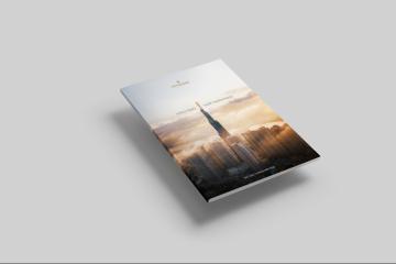 Báo cáo thường niên 2022